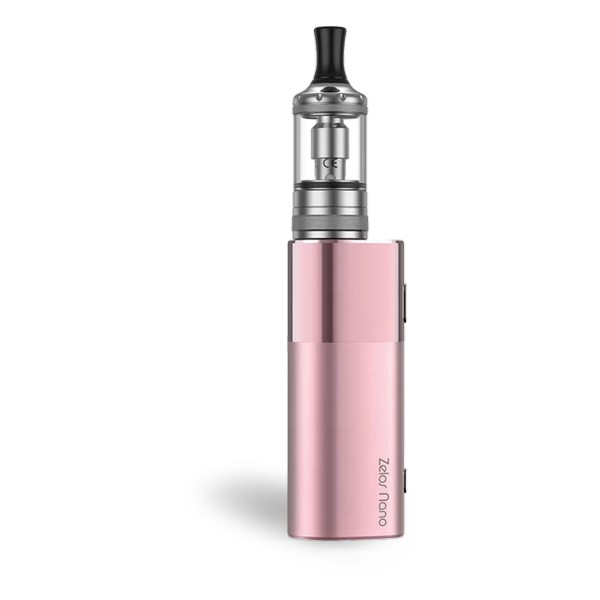 aspire-kit-zelos-nano-rose-gold