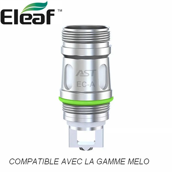 eleaf-resistance-ec-a