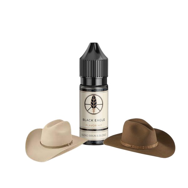 flavor-hit-black-eagle