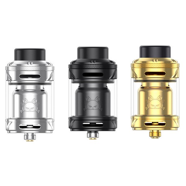 hellvape-fat-rabbit-rta-v2-color