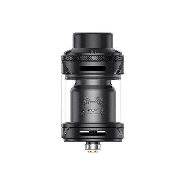hellvape-fat-rabbit-rta-v2-black