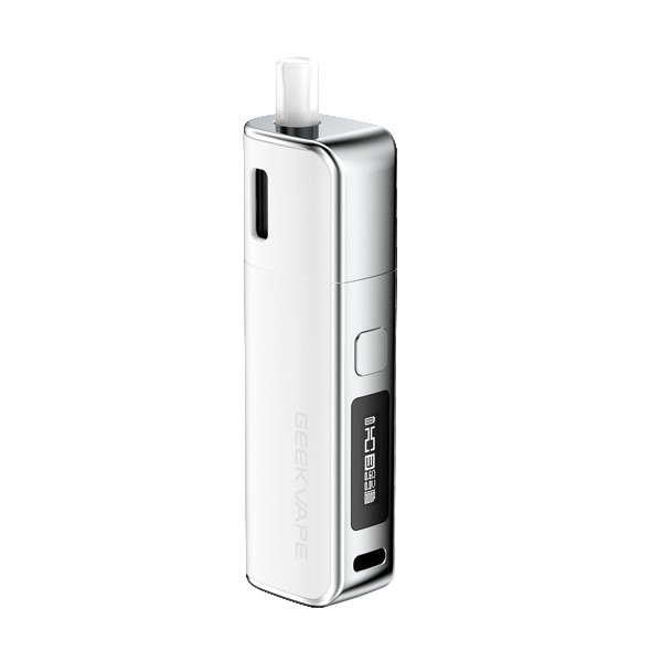 geekvape-soul-white