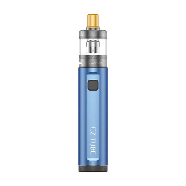 innokin-ez-tube-bleu