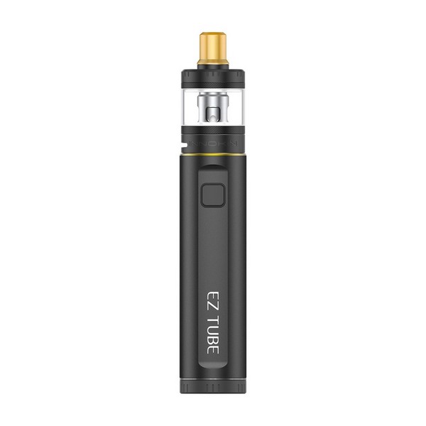 innokin-ez-tube-noir