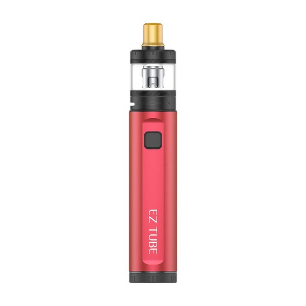 innokin-ez-tube-rouge