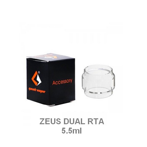 geek-vape-pyrex-bulle-zeus-dual-5-5ml