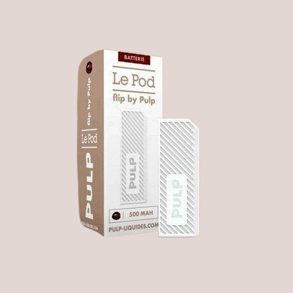 pulp-pod-flip-packaging