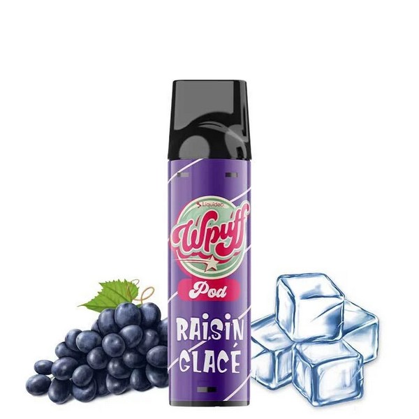 liquideo-wpuff-raisin-glace