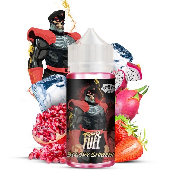 fighter-fuel-bloody-shigeri