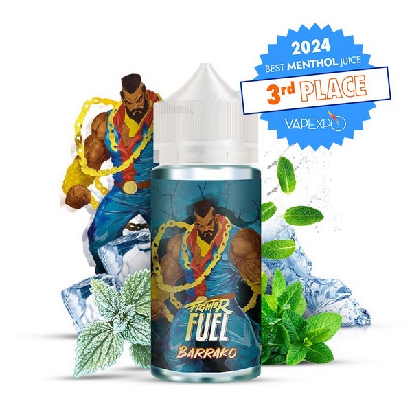 fighter-fuel-barrakoi