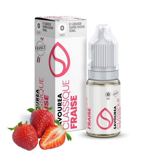 savourea-fraise