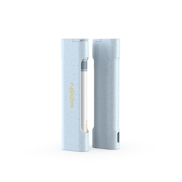 ASPIRE - NEXI ONE - Bleue