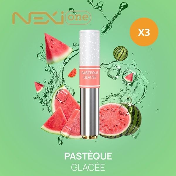 aspire-nexi-one-cartouche-pasteque-glacee