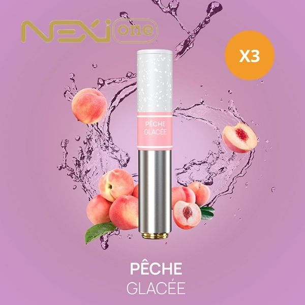 aspire-nexi-one-cartouche-peche-glacee