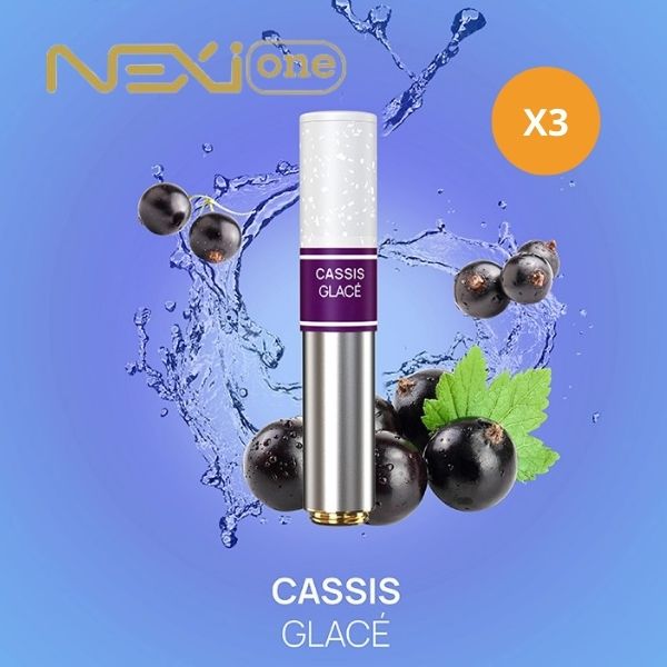 aspire-nexi-one-cartouche-cassis-glace