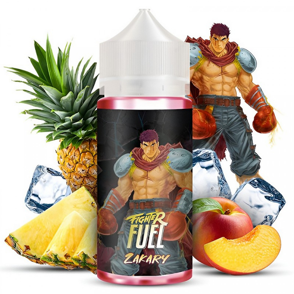 fighter-fuel-zakary