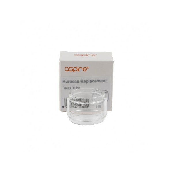 aspire-huracan-pyrex-6ml