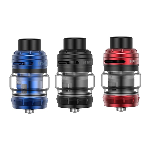 aspire-huracan-tank-color