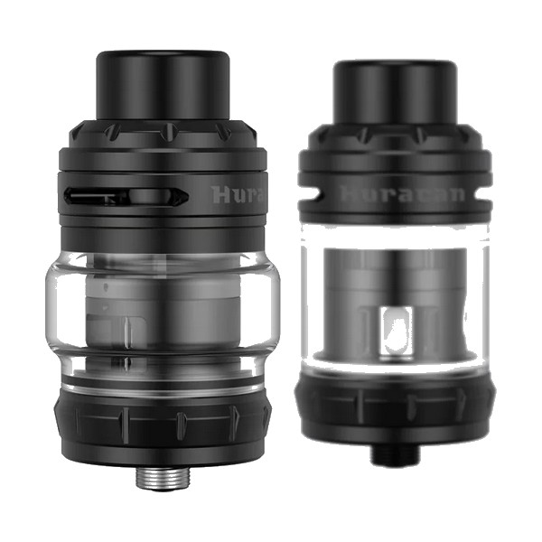 aspire-huracan-tank-black