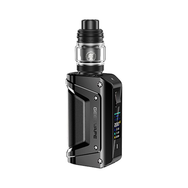 kit-aegis-legend-3-black