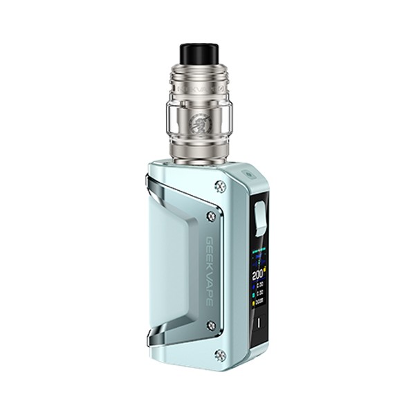 kit-aegis-legend-3-green