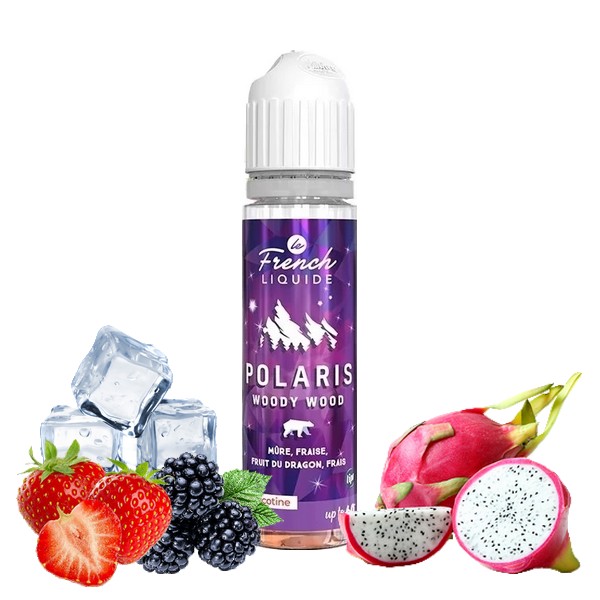 le-french-liquid-polaris