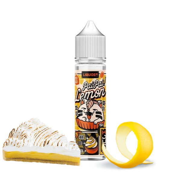 kjuice-paipai-lemon