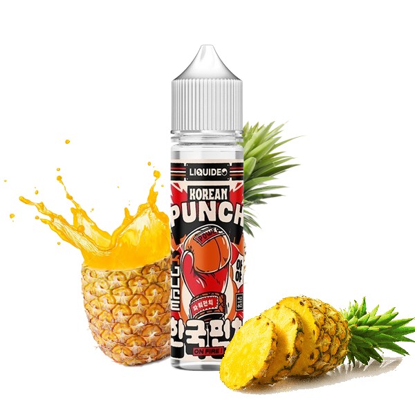 kjuice-korean-punch