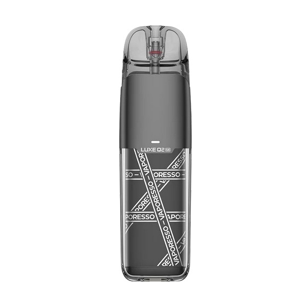 vaporesso-luxe-q2-se-fashion-black