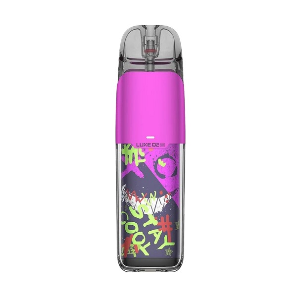 vaporesso-luxe-q2-se-graffiti-pink