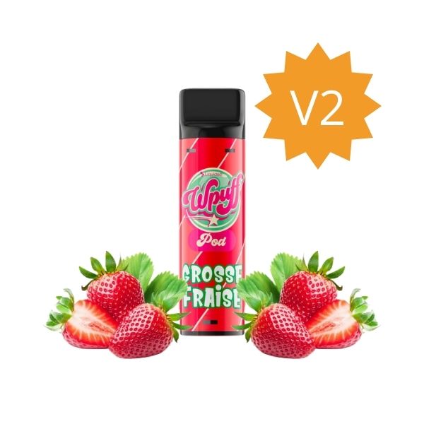 liquideo-pod-wpuff-2-0-grosse-fraise