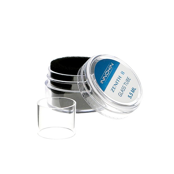 innokin-pyrex-zenith-2-5ml