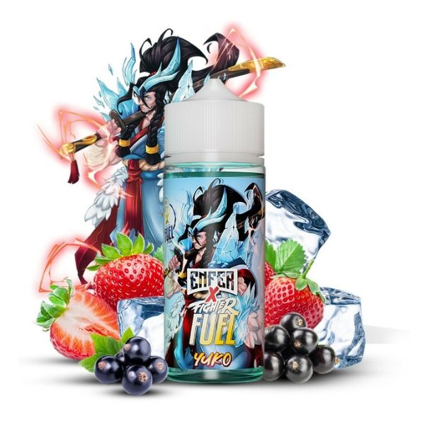 fighter-fuel-yuko