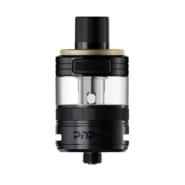 voopoo-pnp-x-tank-noir