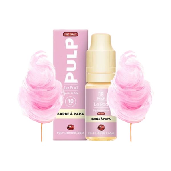 pulp-barbe-a-papa-salt