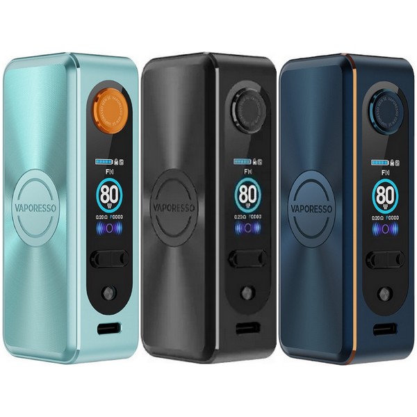 elfbar nachfüll pod läuft aus Grossiste Box iStick X80 Eleaf | Mod Électronique 80W Batterie Intégrée  3000 mAh