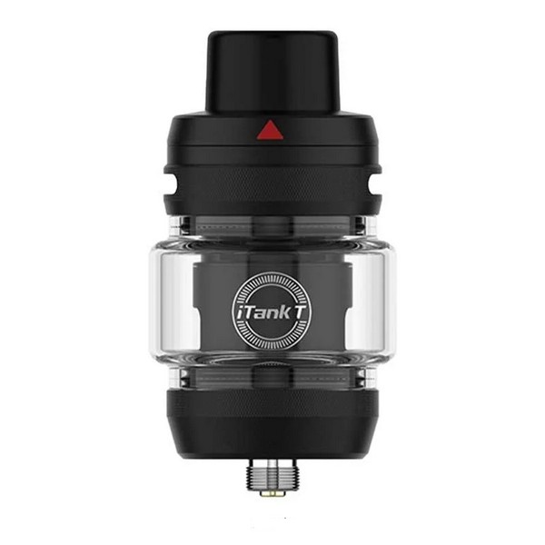 VAPORESSO - iTANK T - Noir