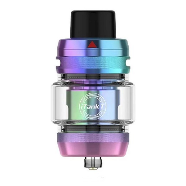 VAPORESSO - iTANK T - Rainbow