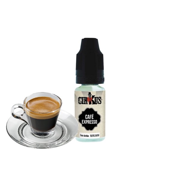 elfbar nachfüll pod läuft aus E Liquide Menthe : Eliquide Menthol main image 1