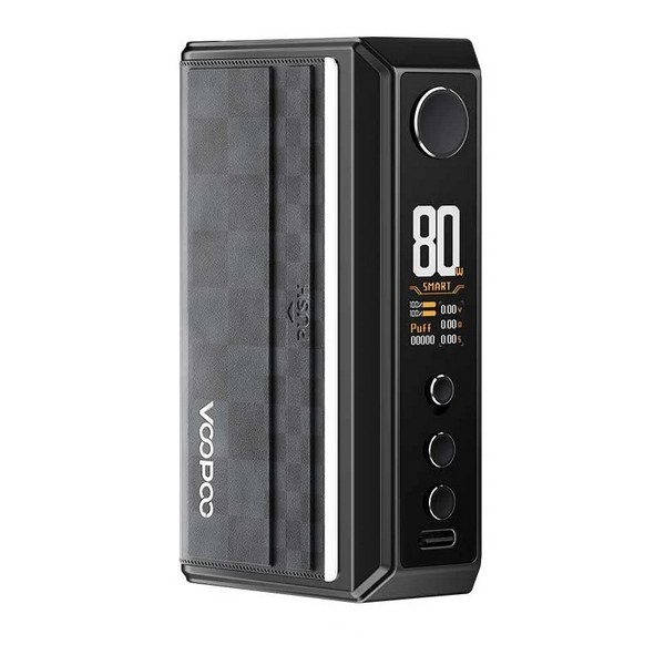 voopoo-box-drag-5-black