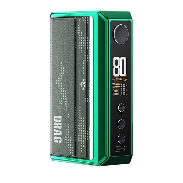 voopoo-box-drag-5-green