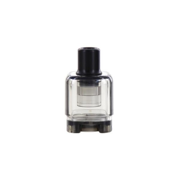 aspire-reservoir-avp-cube