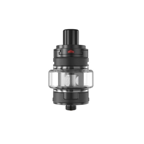 aspire-af-tank-noir