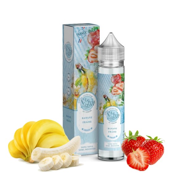 le-petit-verger-banane-fraise-frais