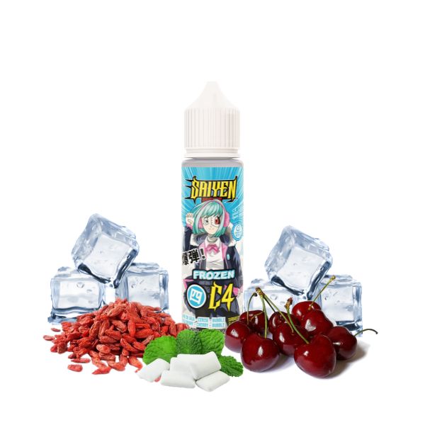 swoke-saiyen-vapors-frozen-c4