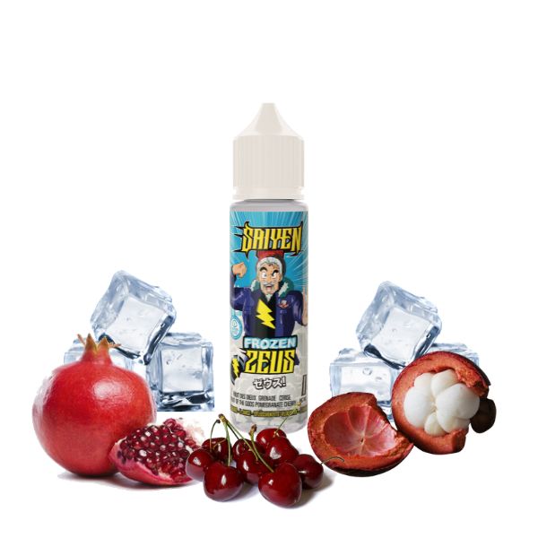 swoke-saiyen-vapors-frozen-zeus