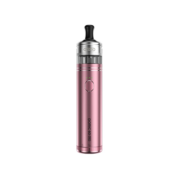voopoo-doric-60-pro-glow-pink