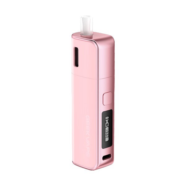 GEEKVAPE - SOUL - Rose