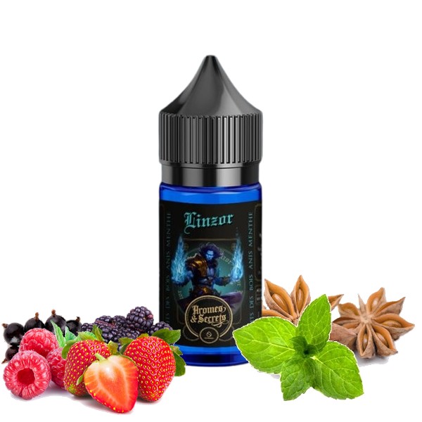 aromes-et-secrets-linzor-concentre
