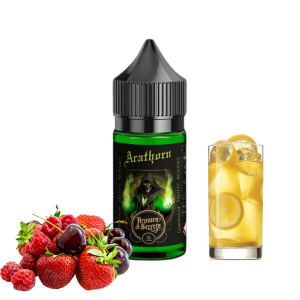aromes-et-secrets-arathorn-concentre